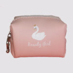 Damen Notfallset für unterwegs.