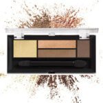 Beste Lidschatte All-in-One-Palette jetzt Kaufen