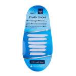 Günstige Schnürsenkel bei amashop.ch kaufen!