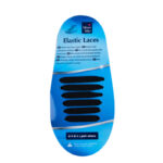 Günstige Schnürsenkel bei amashop.ch kaufen!