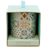 Duftkerze – Bild 4