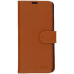 Smartphones Hülle aus Leder