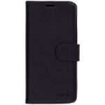 Smartphones Hülle aus Leder