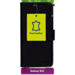 Smartphones Hülle aus Leder