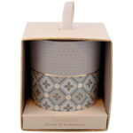 Duftkerze – Bild 3