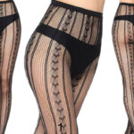 Strümpfe für Damen