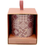 Duftkerze – Bild 2