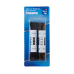 Günstige Schnürsenkel bei amashop.ch kaufen!