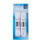 Günstige Schnürsenkel bei amashop.ch kaufen!