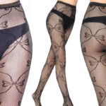 Strümpfe für Damen