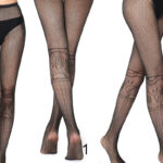 Strümpfe für Damen