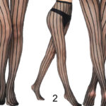 Strümpfe für Damen