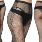 Strümpfe für Damen